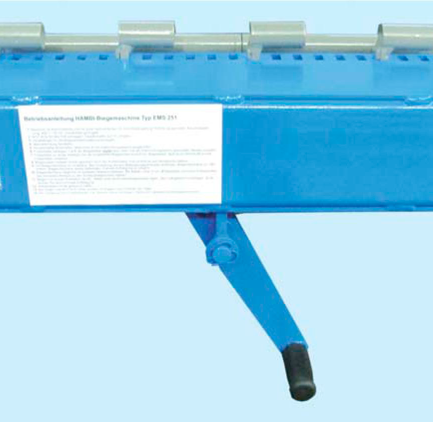EMS 251